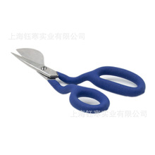 tufting���� ��������ؽq��̺ë������������ë����߅�Y����