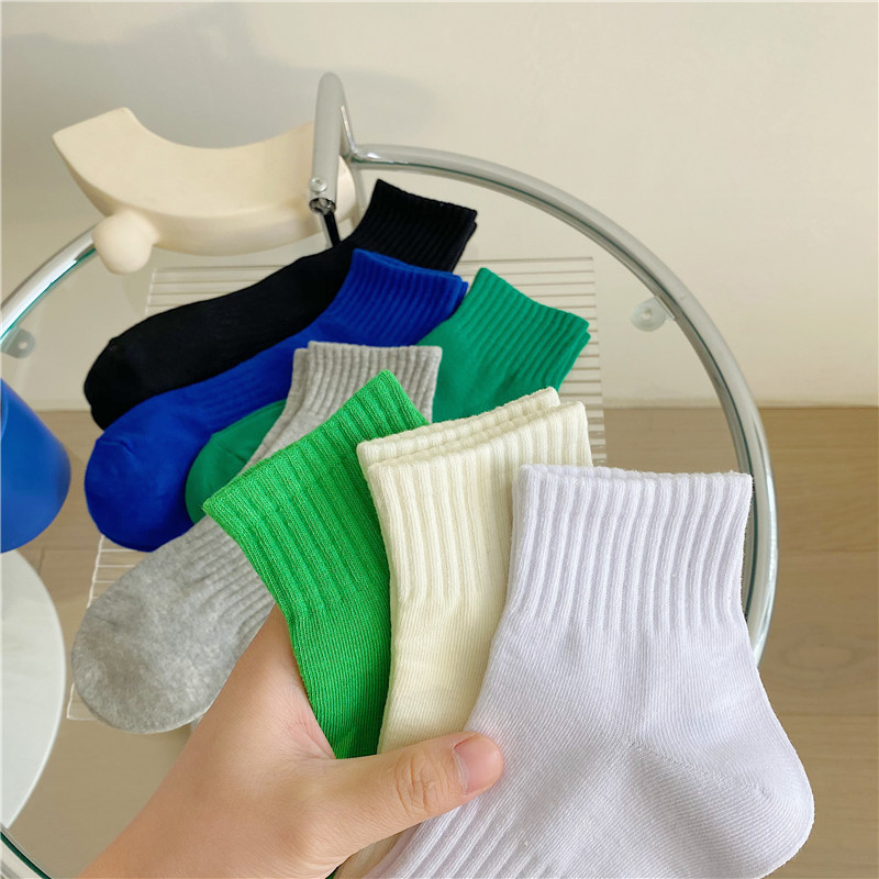 IMG_5402(20220421-110400)(1)