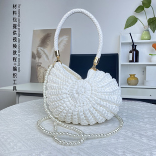 ���ݰ��ֹ��h������ؐ�����羳Ůʿб�������Ʒ���������ᾎ����