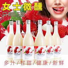 �K�ݘ����¶0.5��750ml 6ƿ�����ͶY�������خa�׾ƶ�ᄾ���