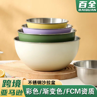 �羳304���P��nʽɳ����u׃ɫ������ɳ���뎧�̶Ⱥ決����