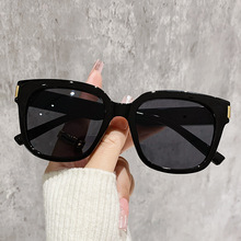 2024���¿��ī�R��Ůͬ��r���b�̫��R�����q朷������ī�R