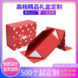 �羳����һƬʽ�ۯB�д����Y��Ӳ���ж��Ƹ߼��Е��ͺз��w���b��