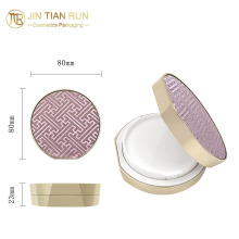 �W�t�ǿ՚�|���¿���F�۵�Һ�պ�CC˪ˮ��˪���Ӹߙn��|BB����