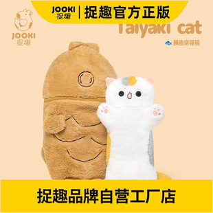 ׽Ȥ���~��؈�䱧���}��������ż���깫��ë�q��߲�����˯�X��