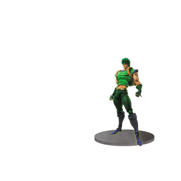 Preview