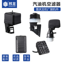 ͙Cȫˮðl늙CM՞V΢C՚VɞVо