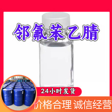 ���������� Դ�^���S���I���������͑����ϰl؛���r�Ϻ�ɽ�|�㽭