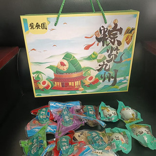 ���繝���ӶY���b���d���ӵ��S�����r���ۗ����ӹ�˾�����Fُ�YƷ