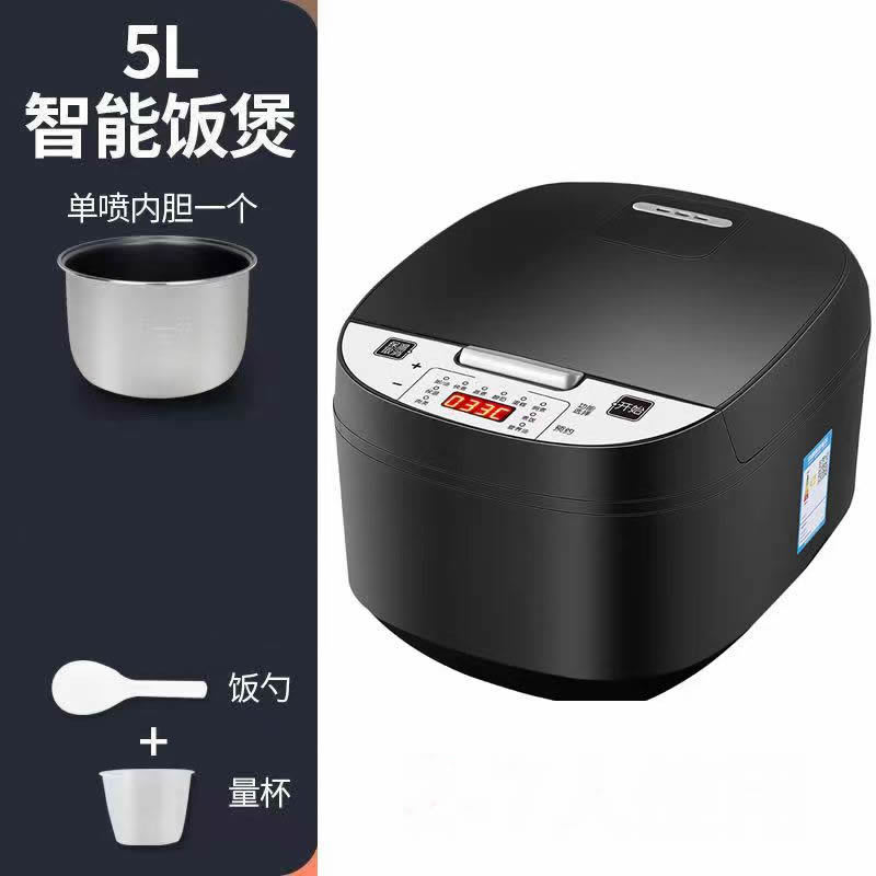 Xianke 실버 화이트 [화이트 크리스탈 알루미늄 도금 라이너]