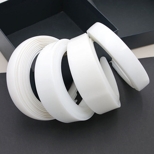 ��ɫ���L��diy�l���װ��ֹ��l���ë���o�����Xabs���ϼӌ��^��