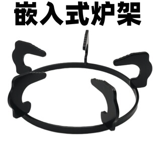 ȼ����֧�ܠt��18.5ú����t���ӷ���֧��偼�����Ӻ�A�μ����l