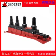 �m����_��9-3 9000�c��Ȧ0421A695902 55561132 1788485 UF422