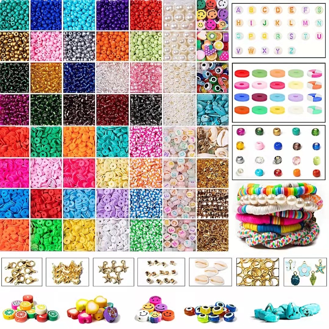 微信图片_20220309151025