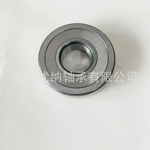 ˮ���ո�C��݆�����S��6206 207 208 210 305 306 307 308��S�o