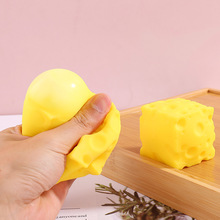 �羳��������Ҽ�ѹ��������۷����������ص���й��ѹ�������