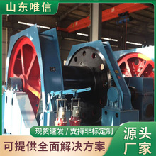 JZ10800菾��g܇�Vɽ�Q�����M��P�O��JZ10�������C���̌��ÙC