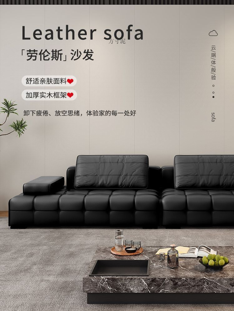 9cbe3ea7-cc6c-4301-af3b-05c0e0f24543.jpe