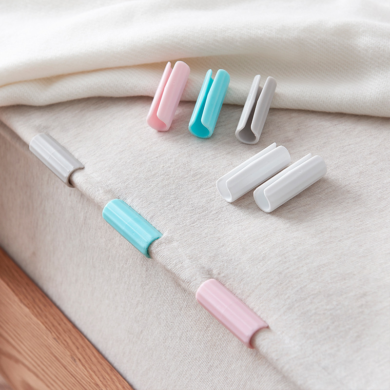 Держатель листов 12 шт. (случайный цвет) SW5231