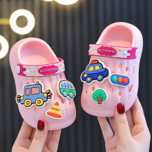 ���ƃ�ͯ��Ь��ͯ�ļ�����С������Ь�냺ϴ������Ҿ�Ůͯ����Ь