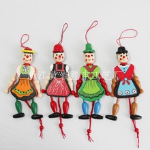 �ؔ�ҹ�ЏR��؛Դ���l �������ᾀŮ�� ľ����ż �Ʉ���ż