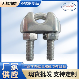 ���P�304 316 ���^ 䓽z�K܈�^   �K�A �K�� U�Ͳ��P�316���|