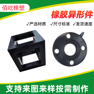 ���׷��m���z�|Ƭ��Ԫ�ұ�ƽ�|�ܵ��y�T�Ӻ�|Ȧ���Է��m�ܷ�|