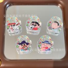 ������͸��Ϟ�PС���ְ������� diy�l�K�Ʒ�֙C朰���耳׿۲���