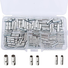 �羳���� 200pcs���b��Ή�������늾��~�����B���� ��˹������b