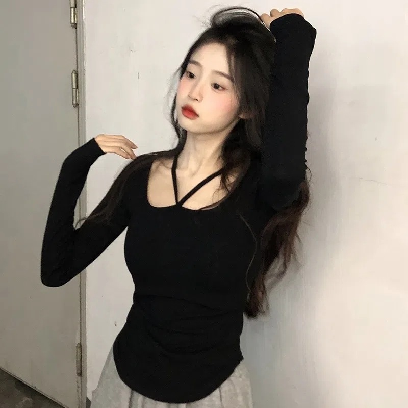 3e4d8812-1289-4947-8344-ce39d3