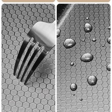 ����˹�N��304���P�ˮ��С�βۼ���ϴ����ų��̨ˮ��̨����