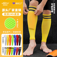 ﶬ^ϥmoȰױů͸\omLͲСml