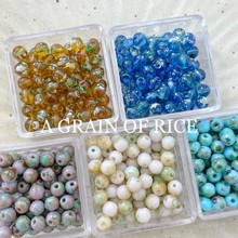 ���a������4mm�A��ɢ���ֹ�diy�����������朶���֙C����