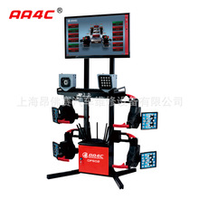 DF501 3D܇݆��λ�C5���z���^�o�M���o�C���m�����������C�͵ؿ�
