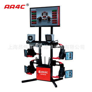 DF501 3D܇݆��λ�C5���z���^�o�M���o�C���m�����������C�͵ؿ�