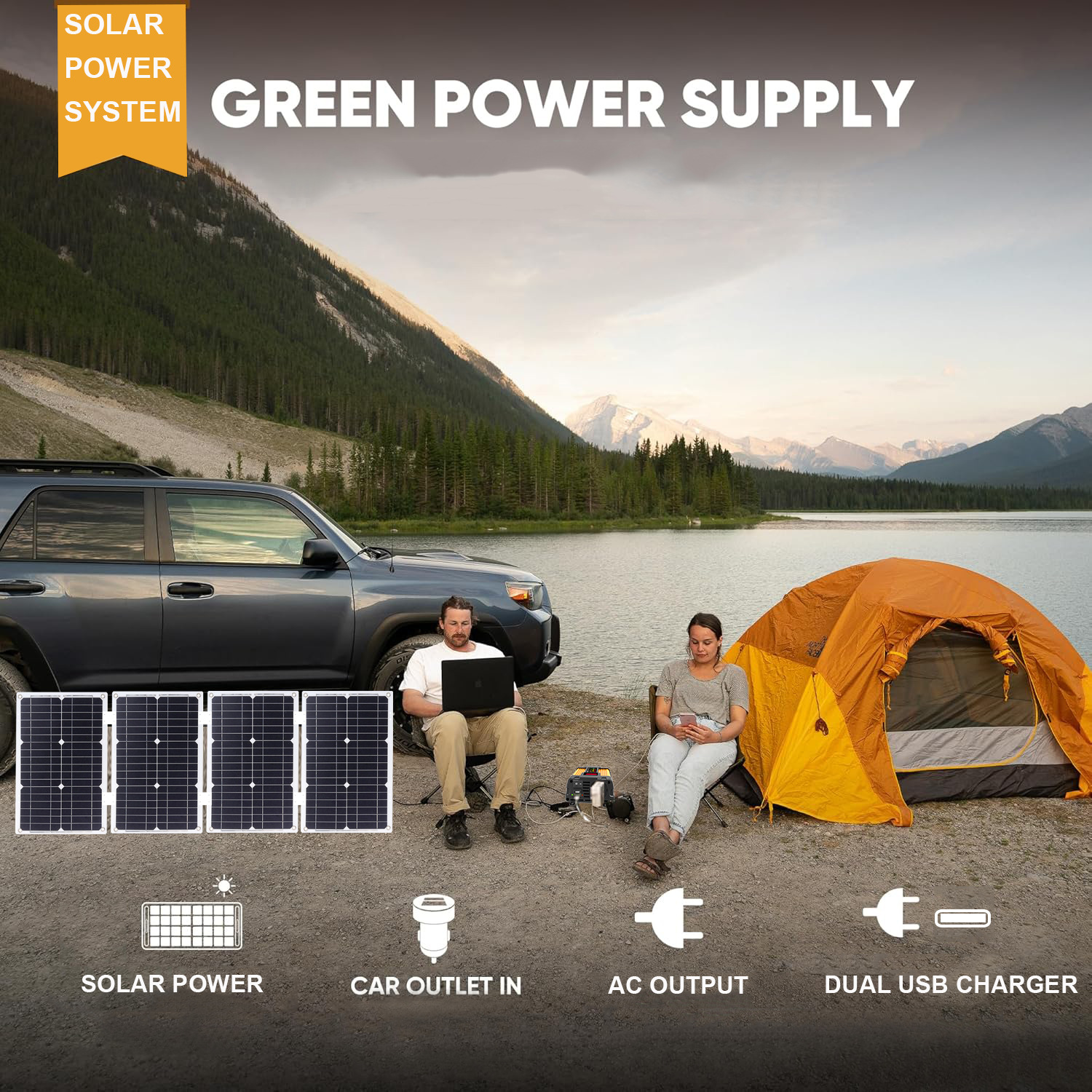 小黄蜂300W 欧规 9 太阳能使用2.jpg