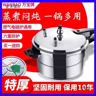 ����Ӻ��f���߉�偼���ȼ��늴Štͨ�� ����偼Ӻ��������̫��