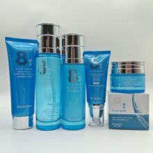 ¶mȰ˱ˮϵ8ˮ̝ˮˮaˮҺ˪bb˪