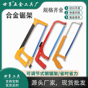 �䏼�䏗l����䏹��ֹ���䏽����и��FСľ�����