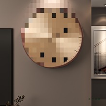 ����ľ�b��R���R�͏d2025���¿ľ�R��젝�r�R���ô��