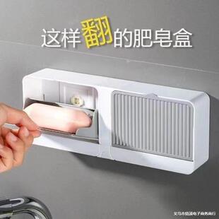 �S��ֱ�N������������ױڒ�ʽ���w���иߙn�l���g���Оrˮ����