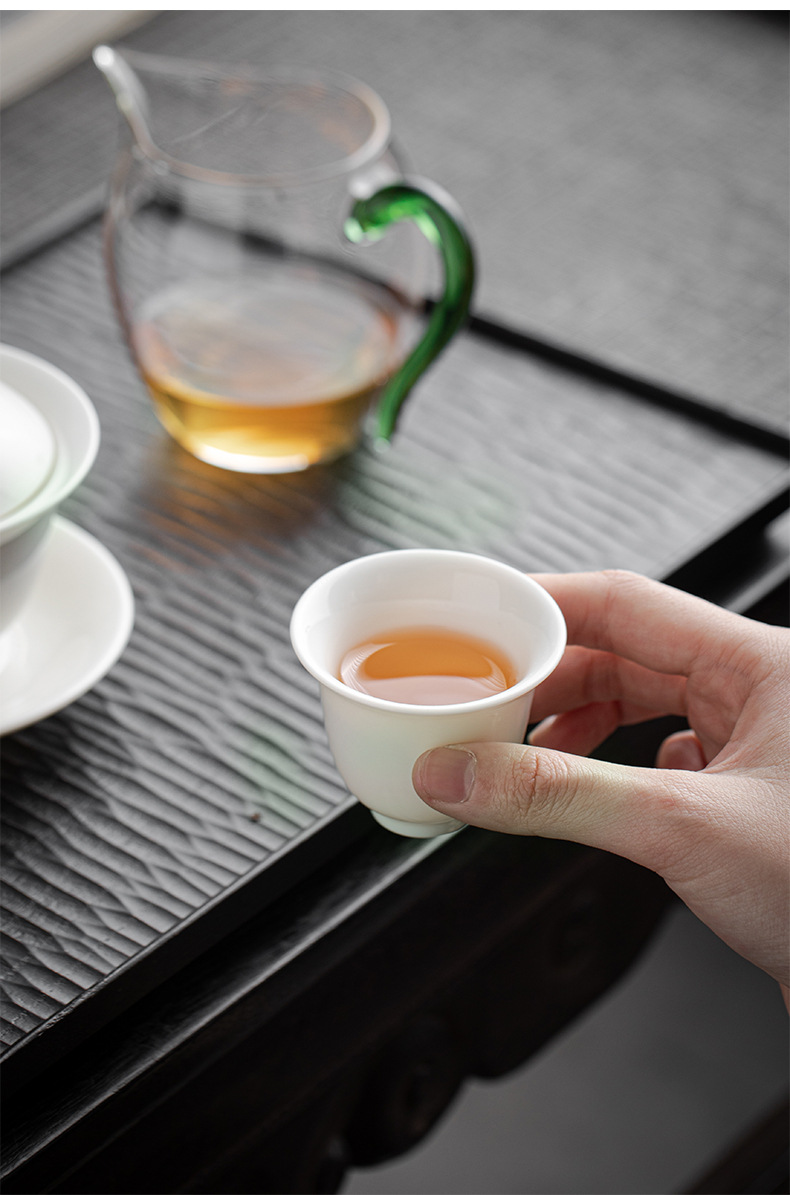 羊脂玉详情页_14