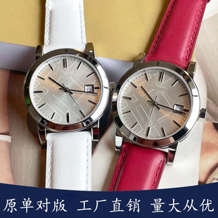 �羳�������Q��berry����Ӣ���r�и�y���������̄���Ů����H��