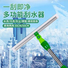 ˹��������ˮ���عι��z�������坍����s�U��ˮ������ԡ����ˮ��