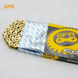 传动链;摩托车通用件;摩托车配附件