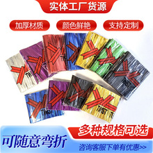 �����ǹ��r��ˮ���@ˇ���l�����������決���b�l����F�z