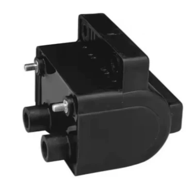 Alovlanma bobini (Babinalar) 31614-83A Ignition Coil Suitable
