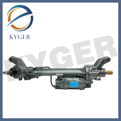 Suitable for Land Rover Steering gear