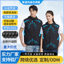 �羳�ļ���4�L�Ƚ��ؿ��{���R�ױ��ķ����L�ȷ��������乤���·�
