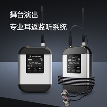 ��̨���ʽ�O ϵ�y ������ͨ���l���������������L�m�����弴��